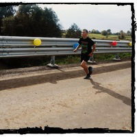 Антон Овчинников