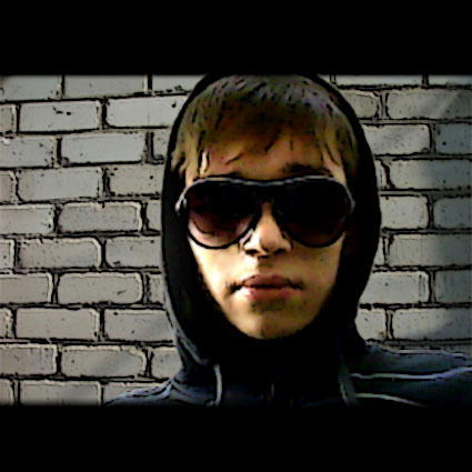 Князь Игорь