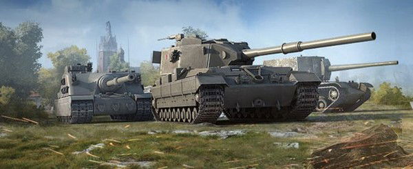 Александр Черевко