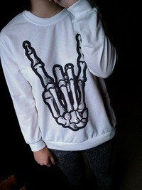 Вероника Кольцова