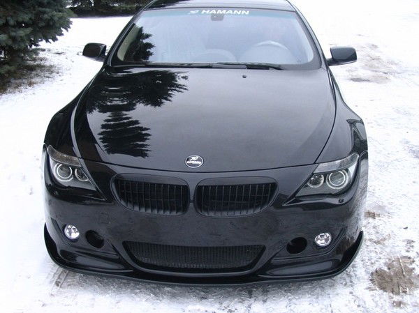 Роман Драчев