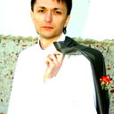 Николай Пелюх