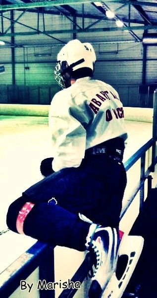 Максим Плисов