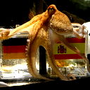 Санёк Абдуллаев