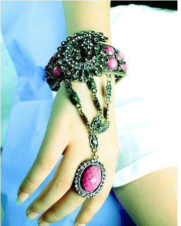 Елена Шилова