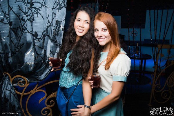 Елена Мелядина