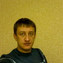 Игорь Брындин