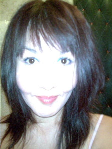 Алуа Садуакасова