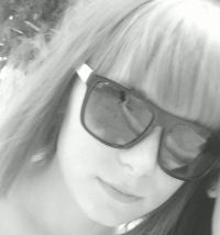 Елена Снопова