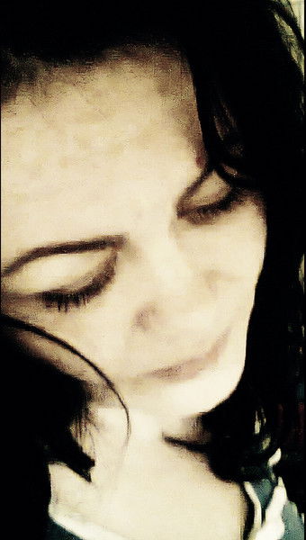 Игната Маслова