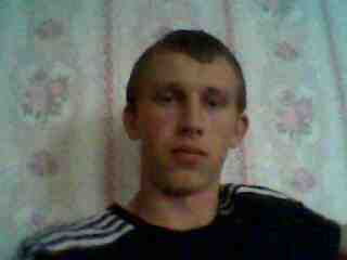 Владимир Ефимов