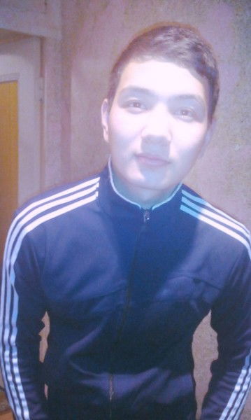 ****бека__ Тагайбеков*****