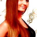 Alina Ermicheva