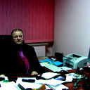 rntc