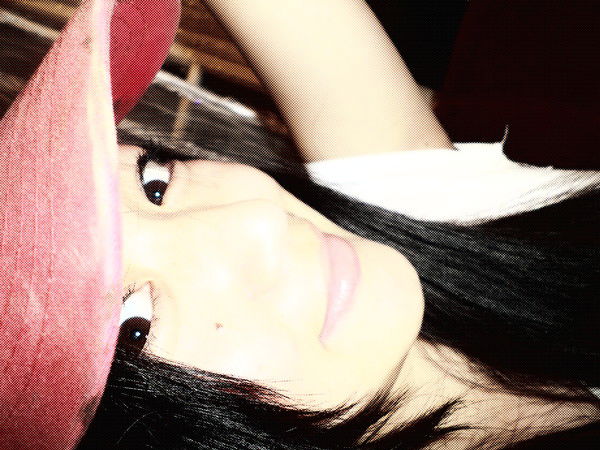 **kuanish** **temirbekova**