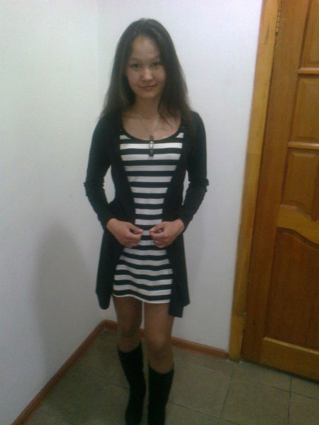 Эми Каварная Xd