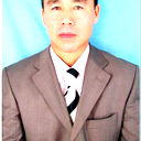 Жанат Сейтказиев