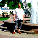 Вася Дорофеев