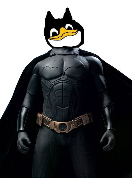 Саша Халилов