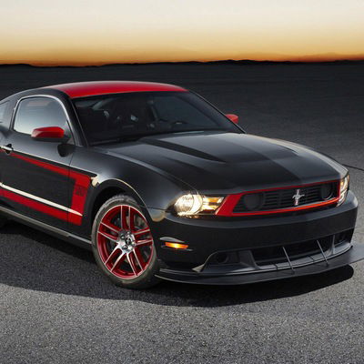 Натан Золотухин