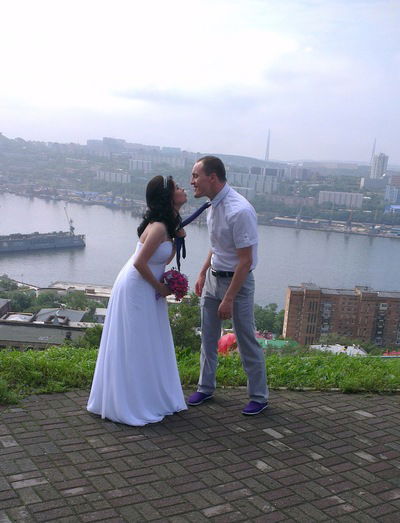 Катеринка Антонова