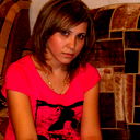 Светлана Храмова