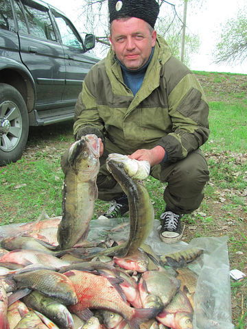 ;;;;;;;;;;;;;;;; (Шальной)Шнф