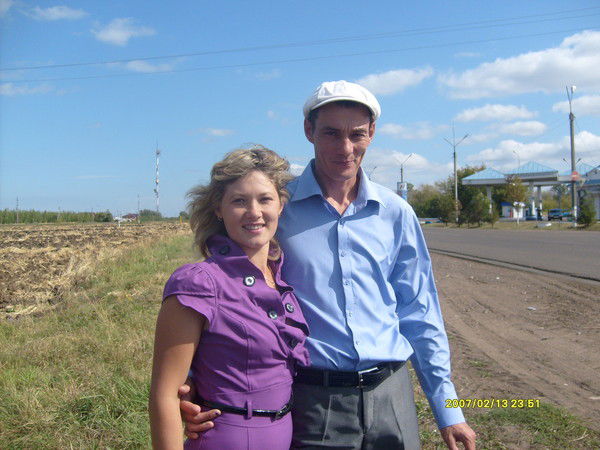 Кадрия Сунгатуллина