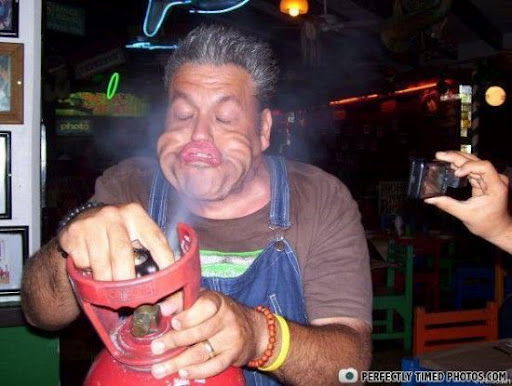 Frant Француз