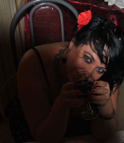 Елена Елена