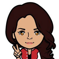 Марина Кирдяшкина