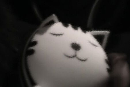 Саня Санков