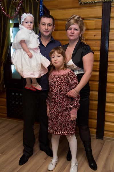 Юдашкина Наталья