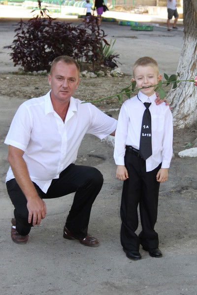 Сергей Плясецкий