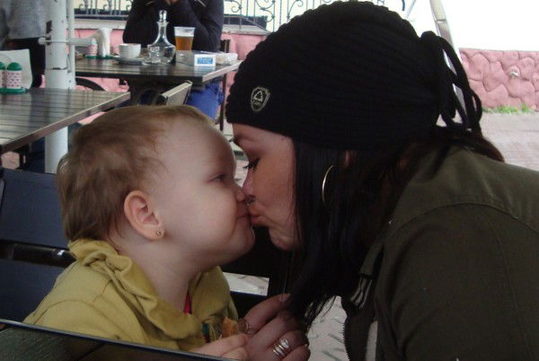 Татьяна Колесникова