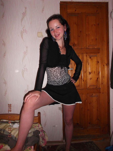 Света Света