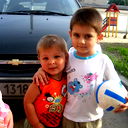 Вадим Юхно