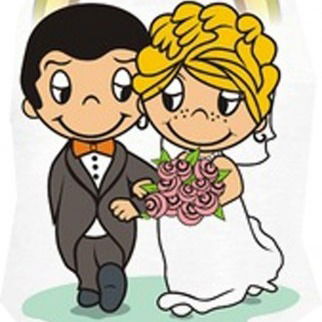 Идеальная Свадьба