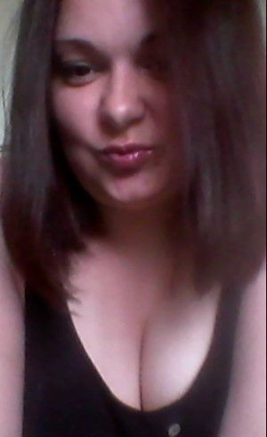 Мария Боголапова