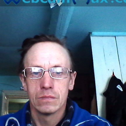 Михаил Сидоров