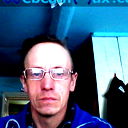 Михаил Сидоров