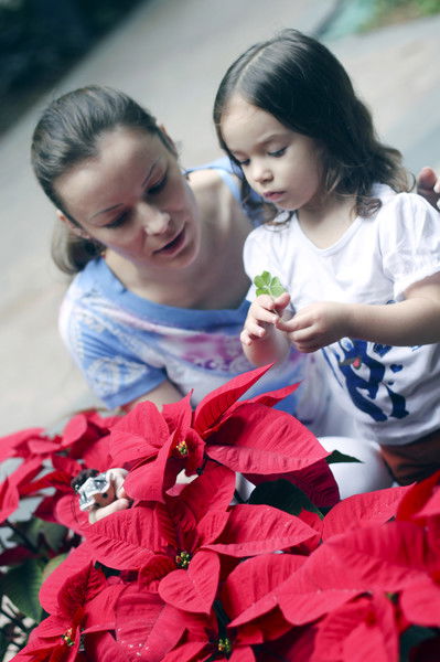 Татьяна Кизелевич