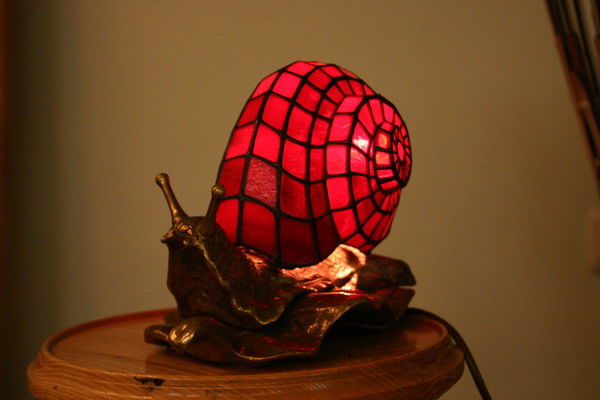 Укрросметалл Укрросметалл