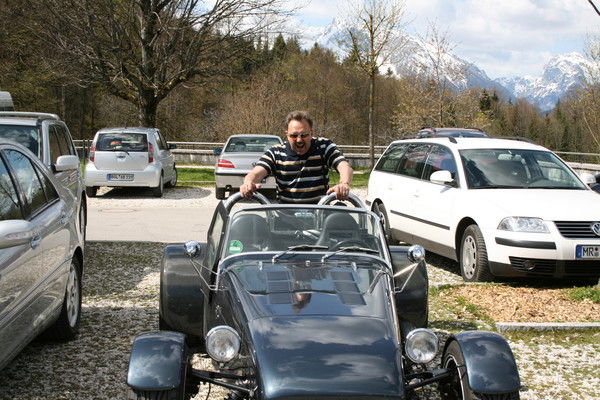 Василий Щуров