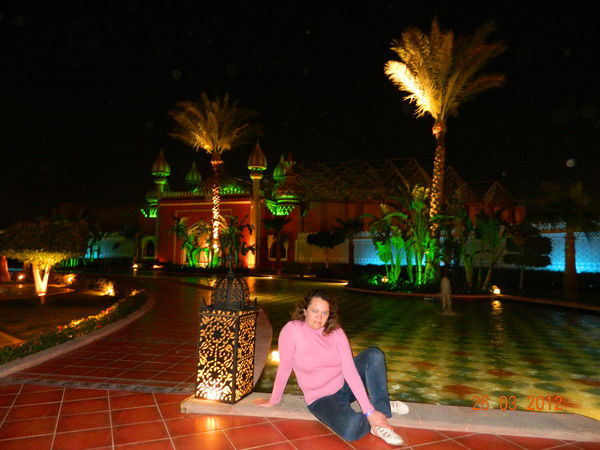 Светлана Киркун