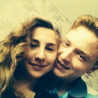 Кристина Губайдуллина