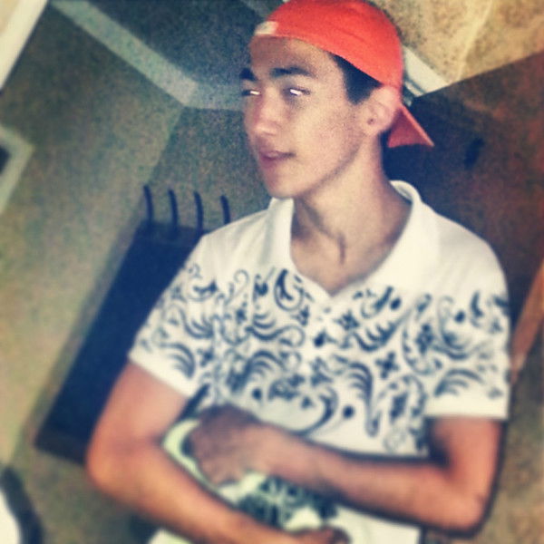 Нарбек Таипов