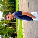 Алекс Морданов