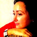Tatyana @@@