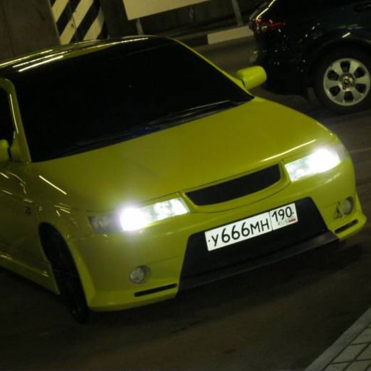 Роман Матвеенко